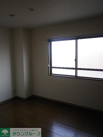 エムズフラットの物件内観写真